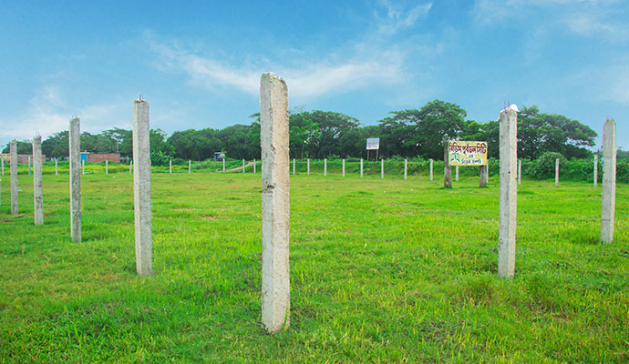 7.5General Ready Plots