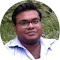 Alok Ahmed