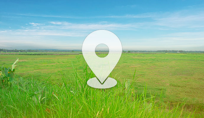 Convenient Place in Purbachal City