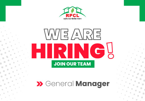 Mid Level General Manager