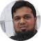 Mohammadul Kabir