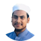 Masum Akhond