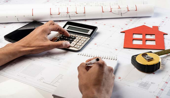 Property Tax Calculation in Bangladesh