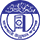 Rajuk Logo