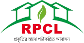Redeem Purbachal City Ltd.