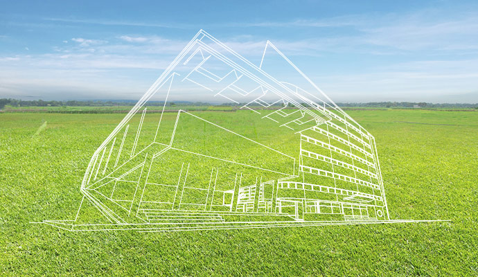 Why Choose to RPCL for Office Space?
